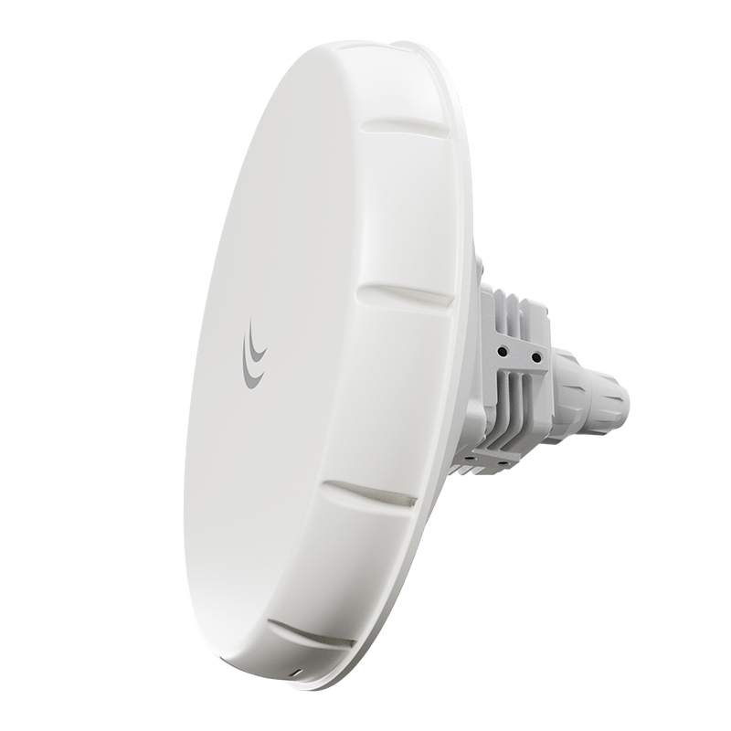 MikroTik NRAYG-60ADPAIR Wireless Wire nRAY 2 Gb/s 